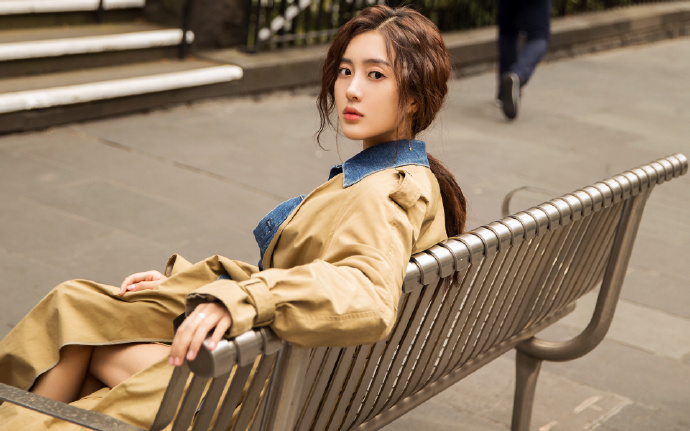 美20个州起诉特朗普政府 要求恢复防灾减灾计划